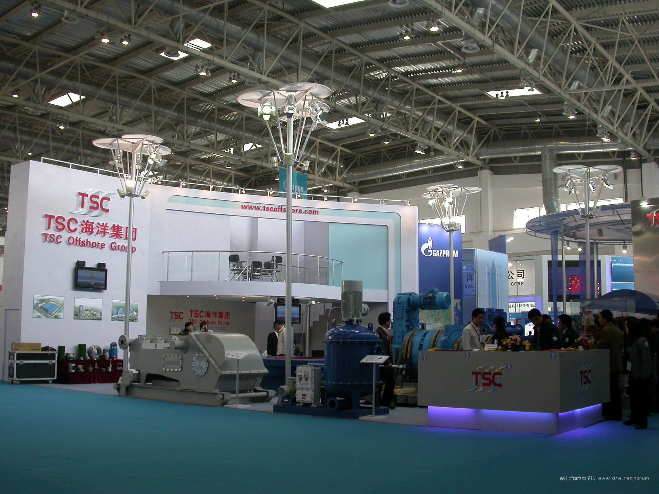 DSCN0087.JPG