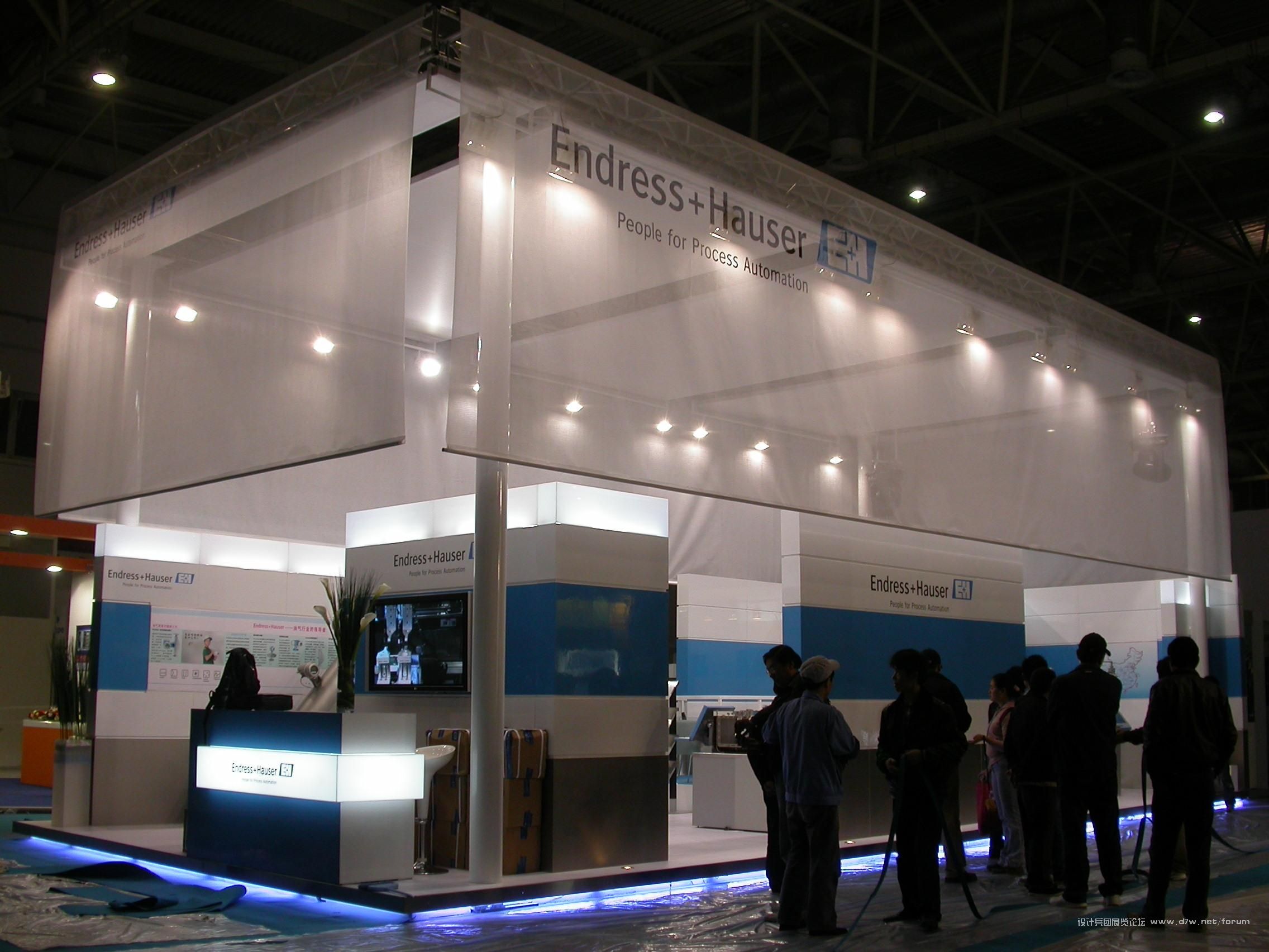 DSCN0038.JPG