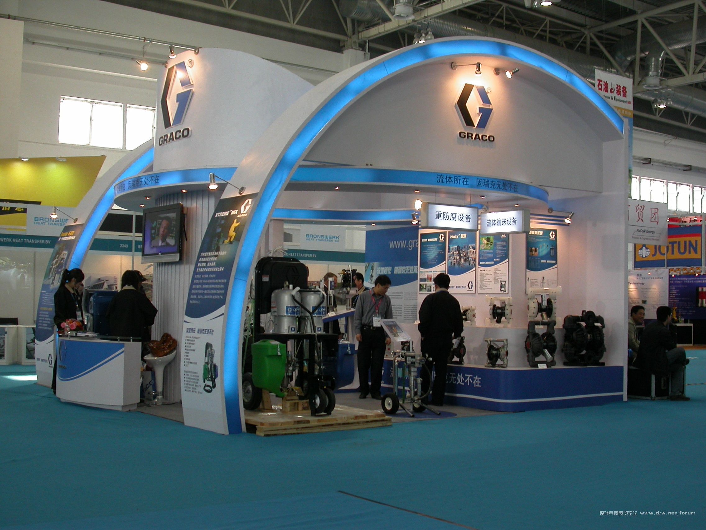 DSCN0109.JPG