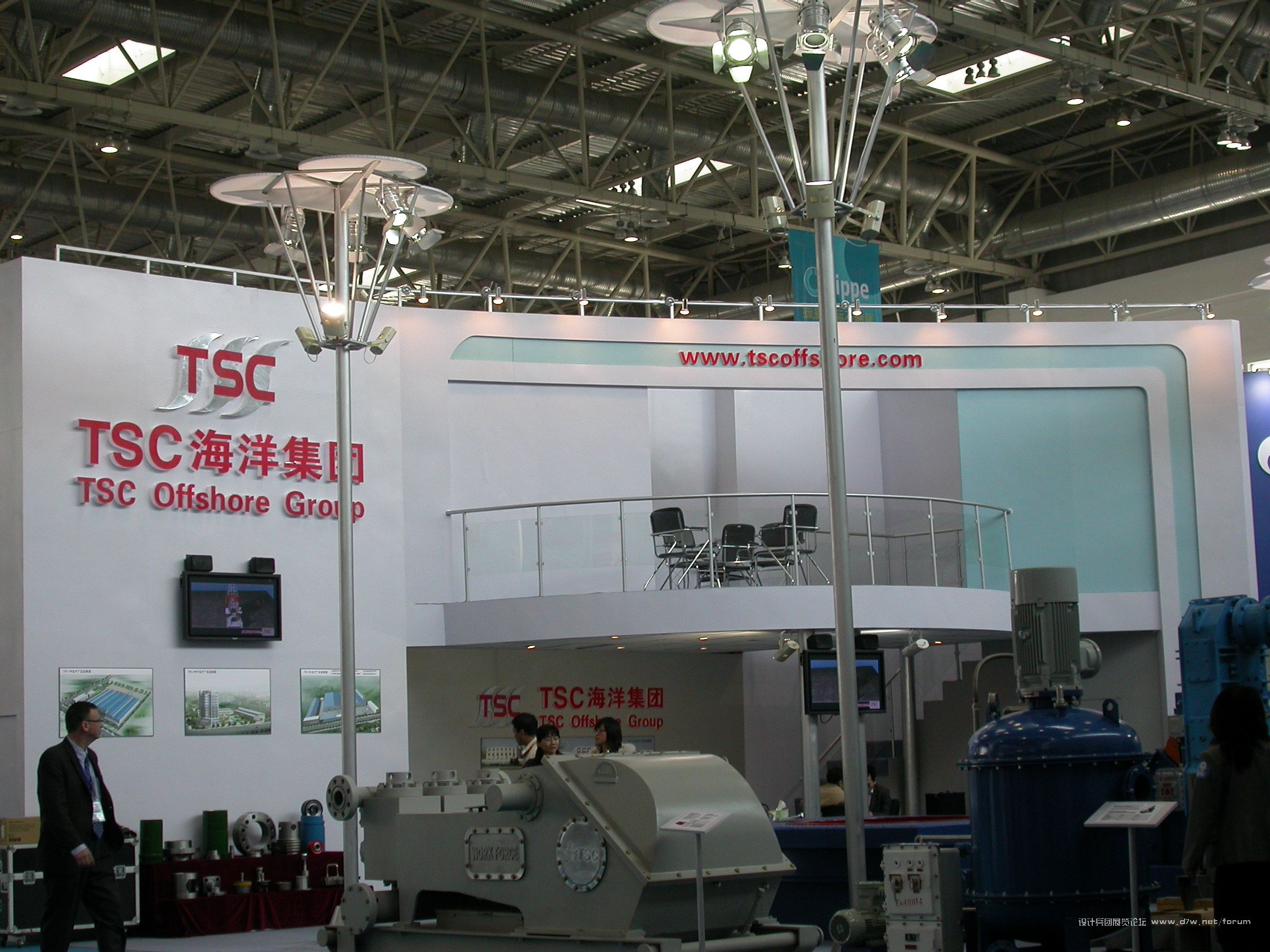 DSCN0088.JPG