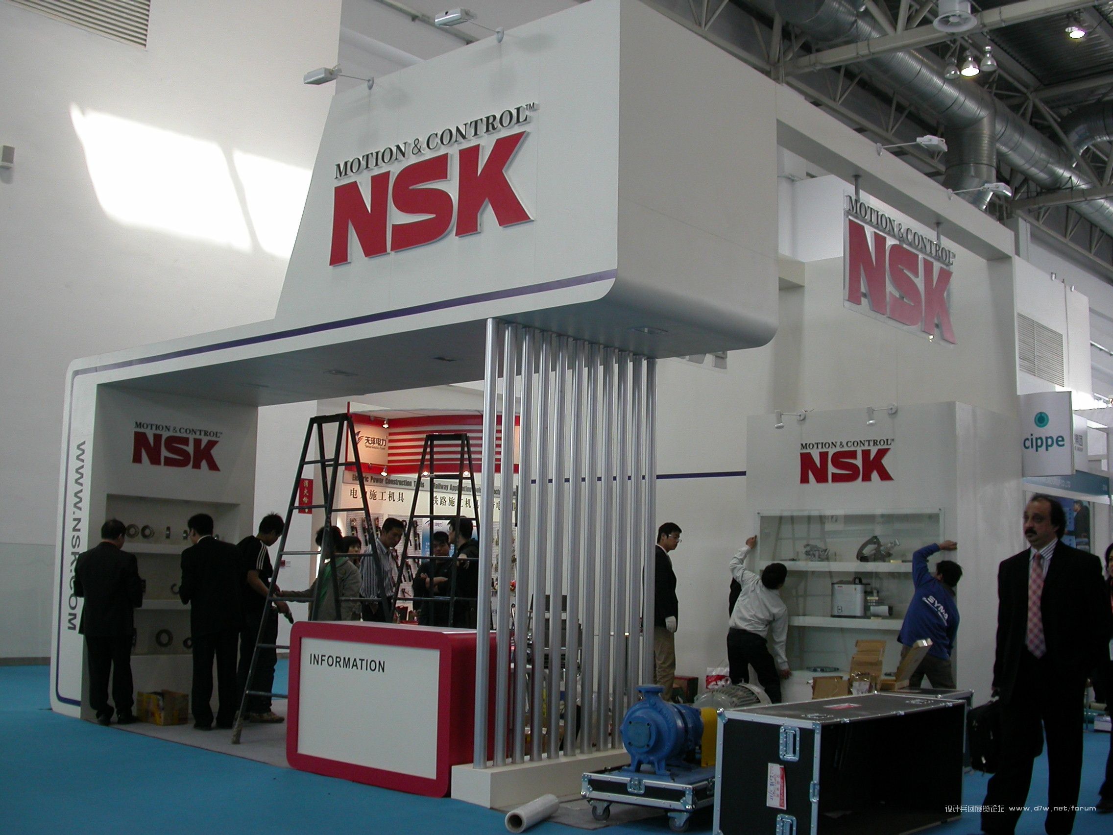 DSCN0101.JPG