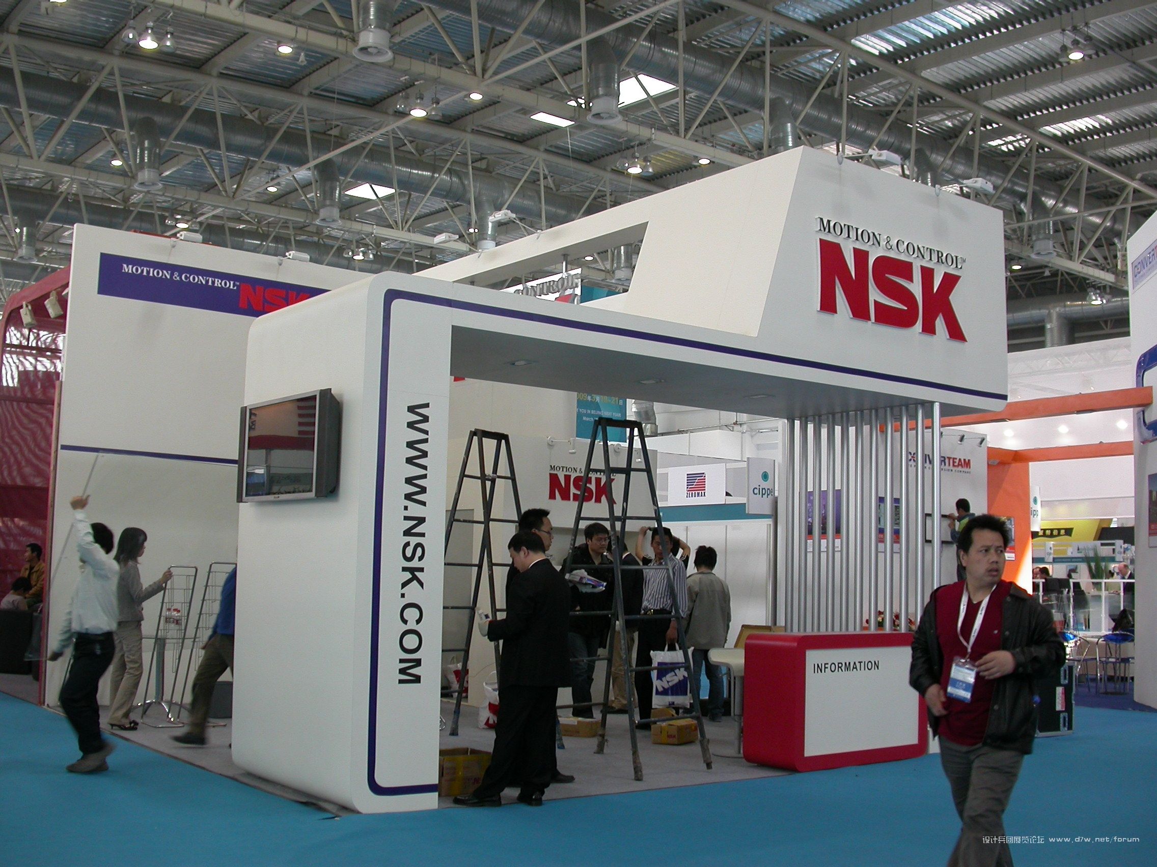 DSCN0103.JPG