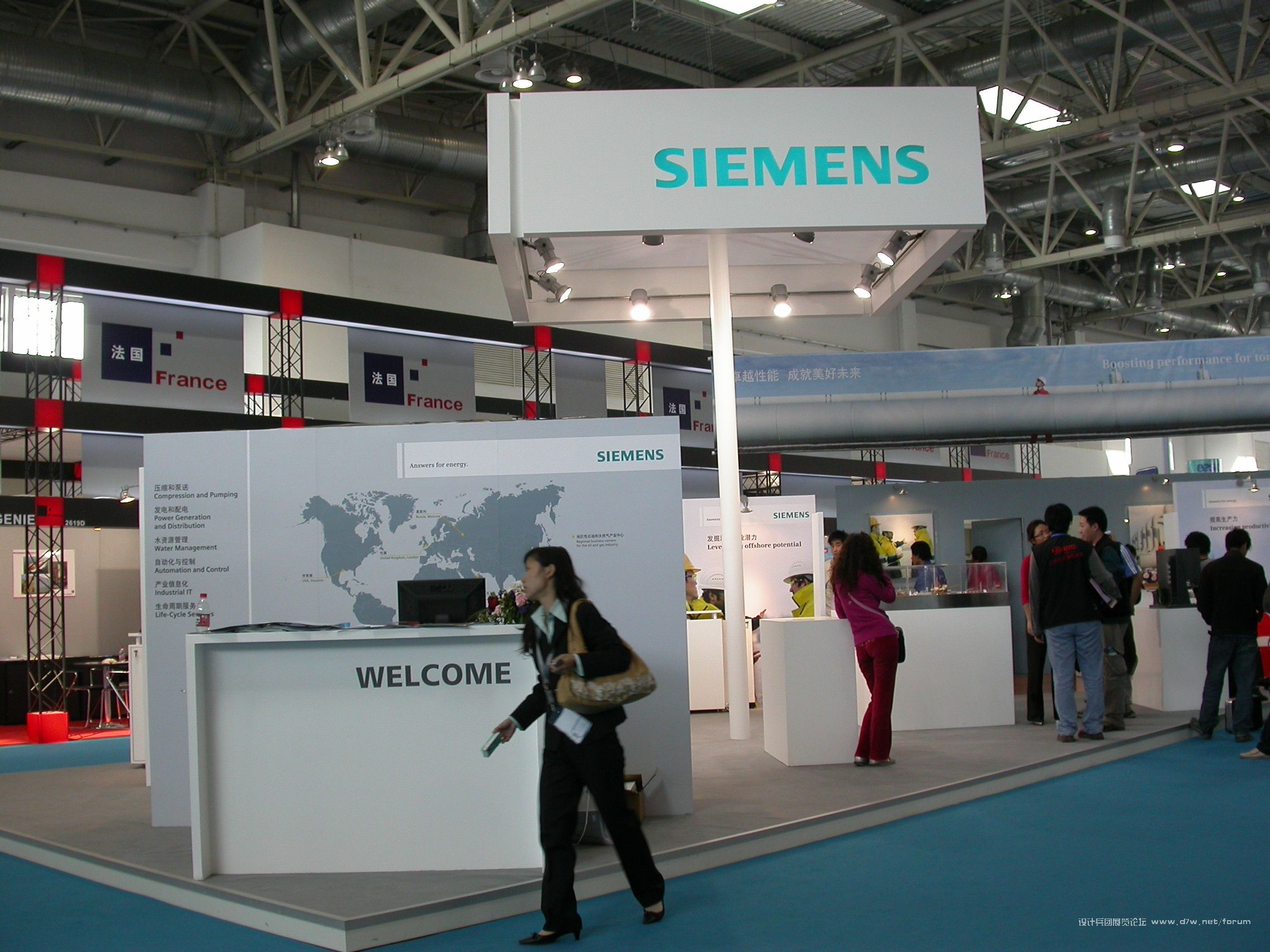 DSCN0144.JPG