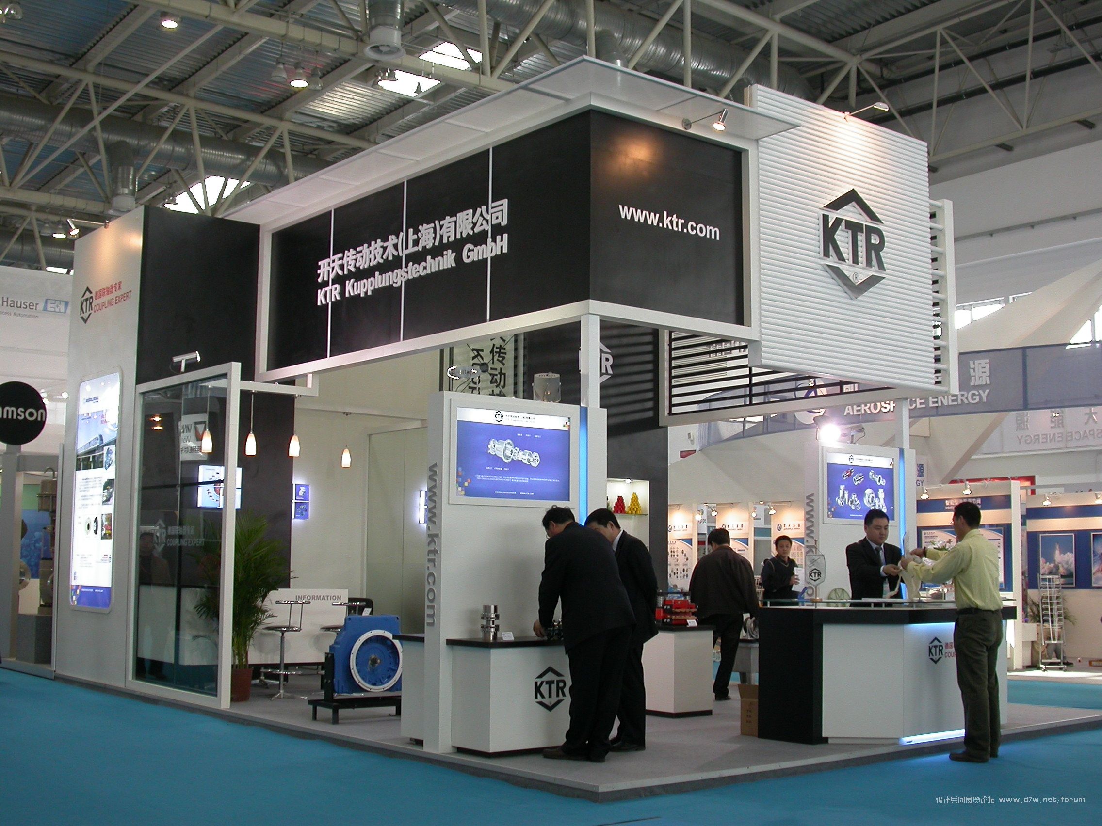 DSCN0110.JPG