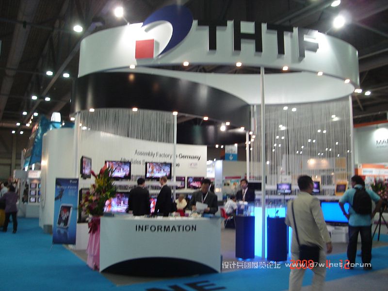 DSC03095.jpg