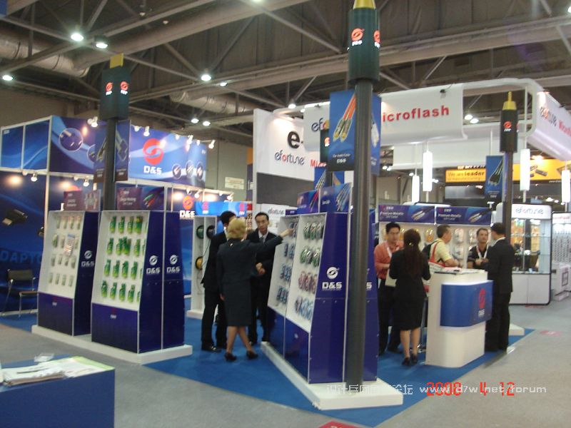 DSC03111.jpg