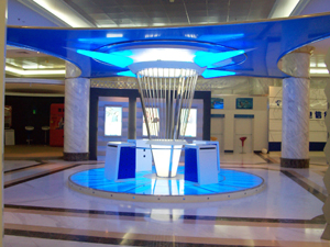 Ƭ 002.jpg
