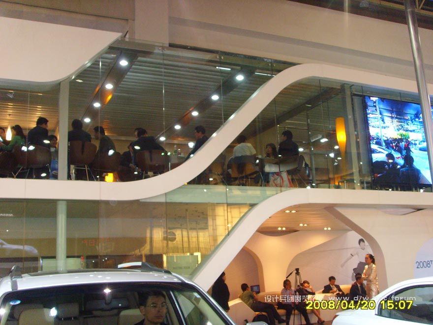 SSL28513.JPG