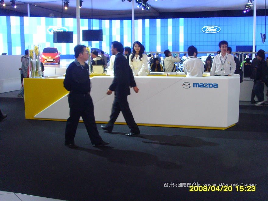 SSL28521.JPG