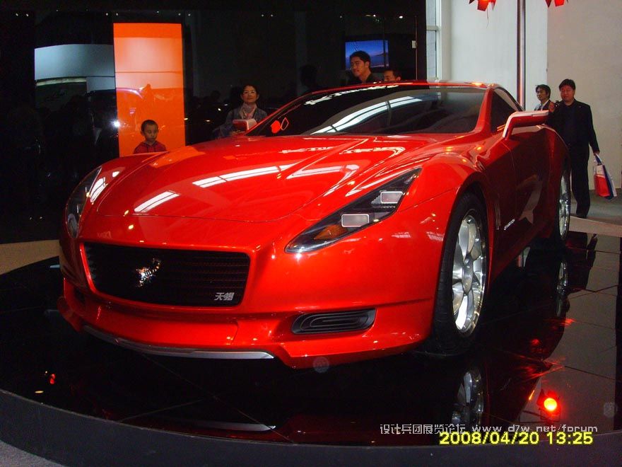 SSL28480.JPG