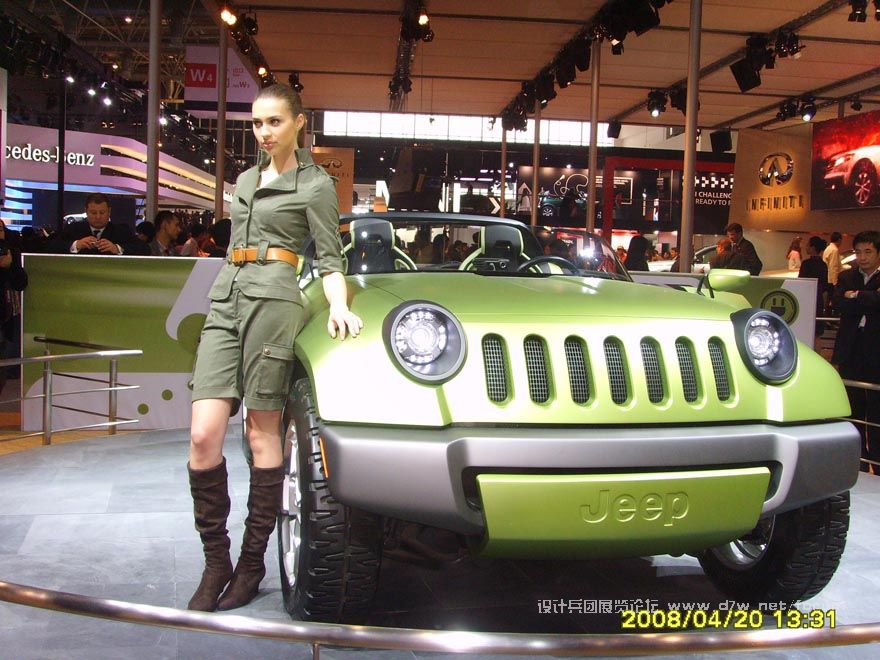 SSL28488.JPG