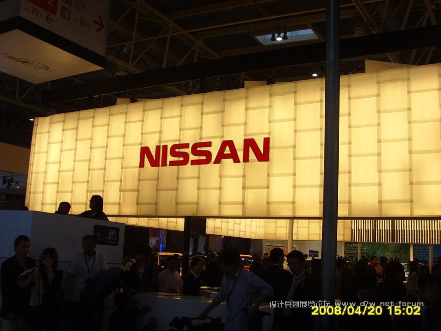 SSL28511.JPG