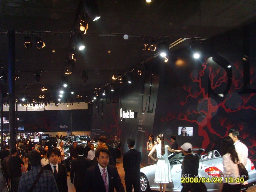 SSL28496.JPG