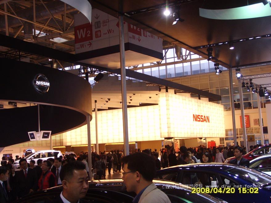 SSL28510.JPG