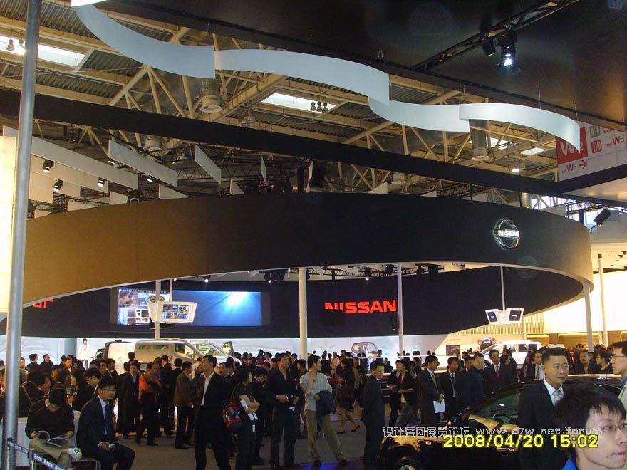 SSL28509.JPG