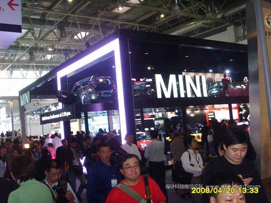SSL28491.JPG