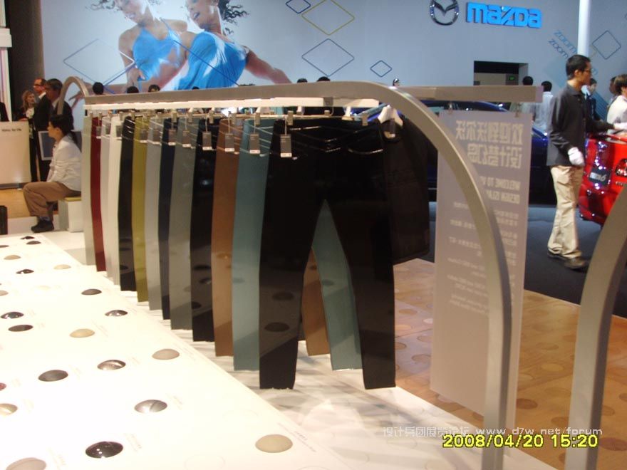 SSL28518.JPG