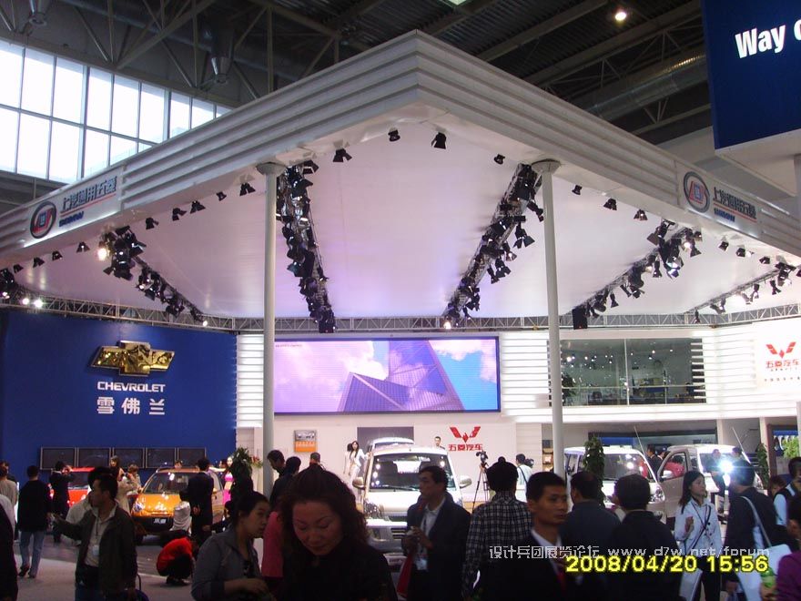 SSL28534.JPG