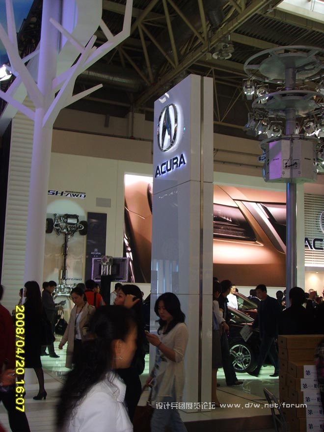 SSL28549.JPG