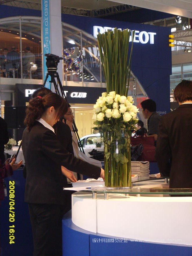SSL28541.JPG