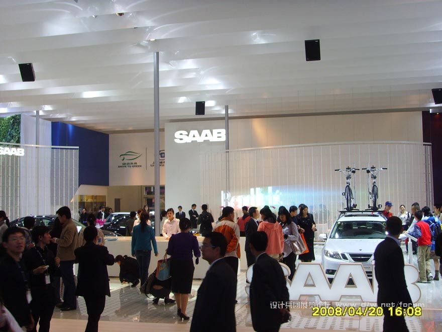 SSL28550.JPG