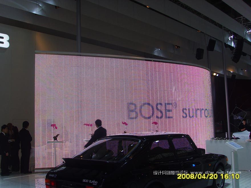 SSL28556.JPG