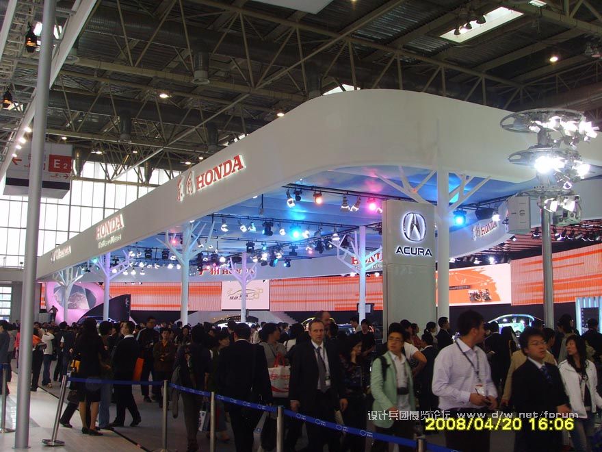 SSL28547.JPG