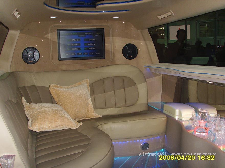 SSL28584.JPG