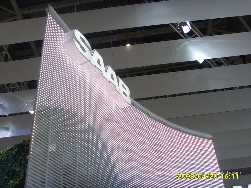 SSL28561.JPG