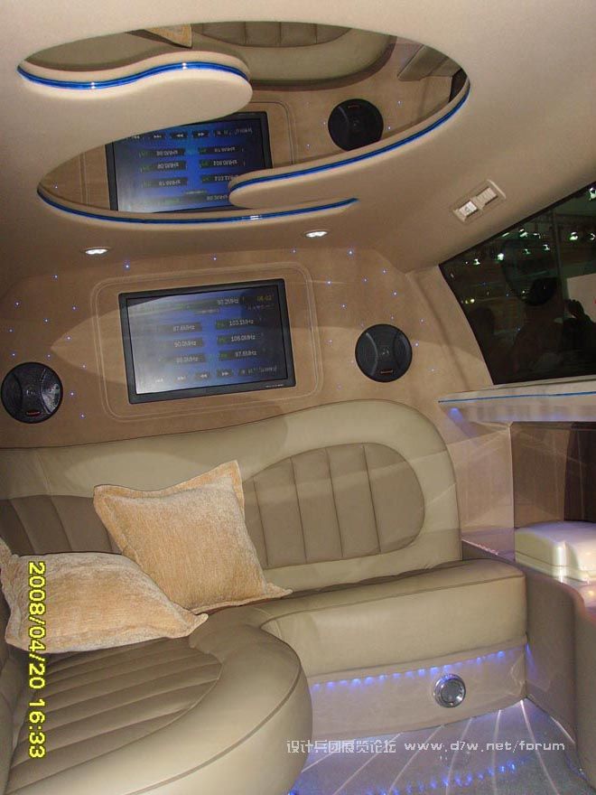 SSL28585.JPG