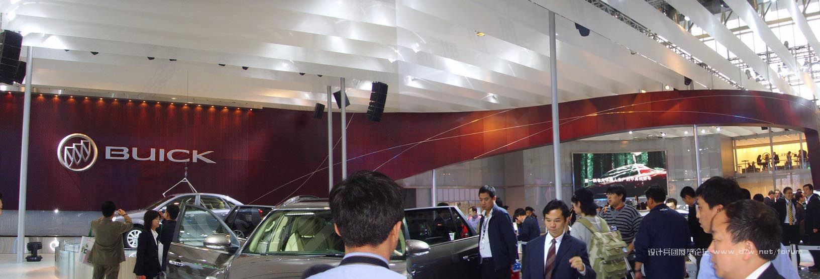 SSL28468.JPG