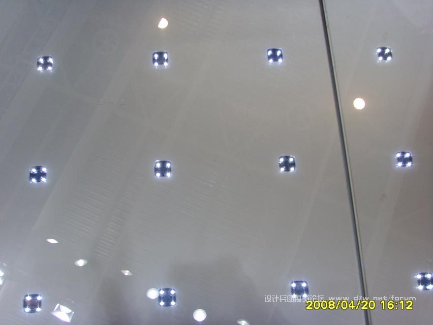 SSL28564.JPG