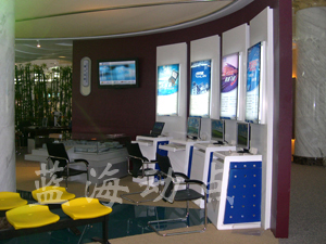 DSCN0055.jpg