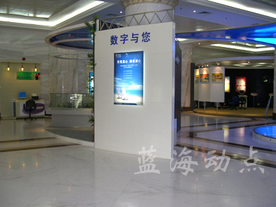 DSCN0063.jpg