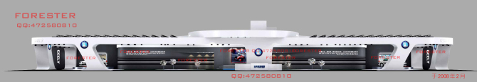 geely.jpg
