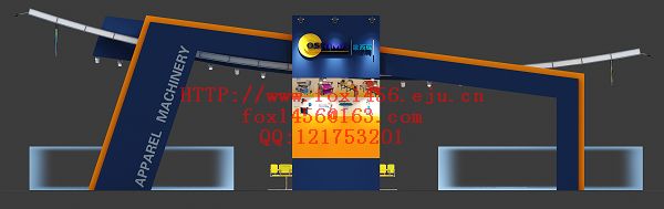 123641.jpg