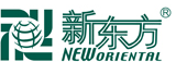 neworiental_logo.gif