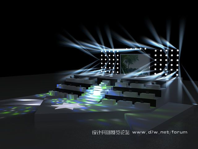 01.jpg