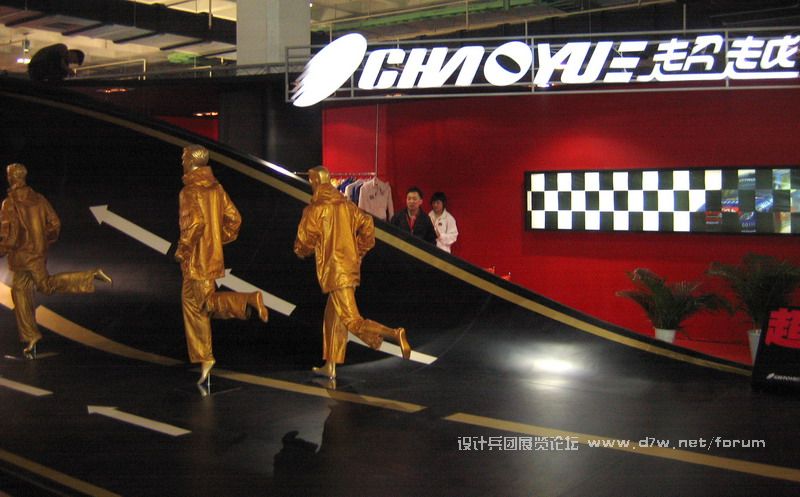 Ƭ 017.jpg
