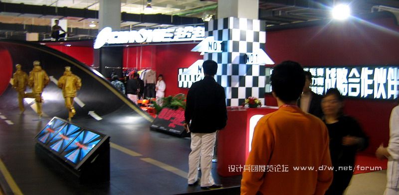 Ƭ 014.jpg