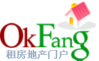 okfang.gif