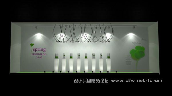 D1291B1D-03BB-4820-901C-D6BD6A8E7312.jpg