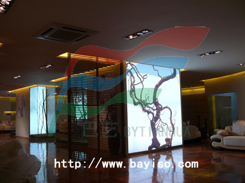 ҳ2.jpg