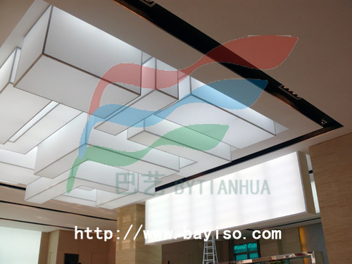 ҳ1.jpg