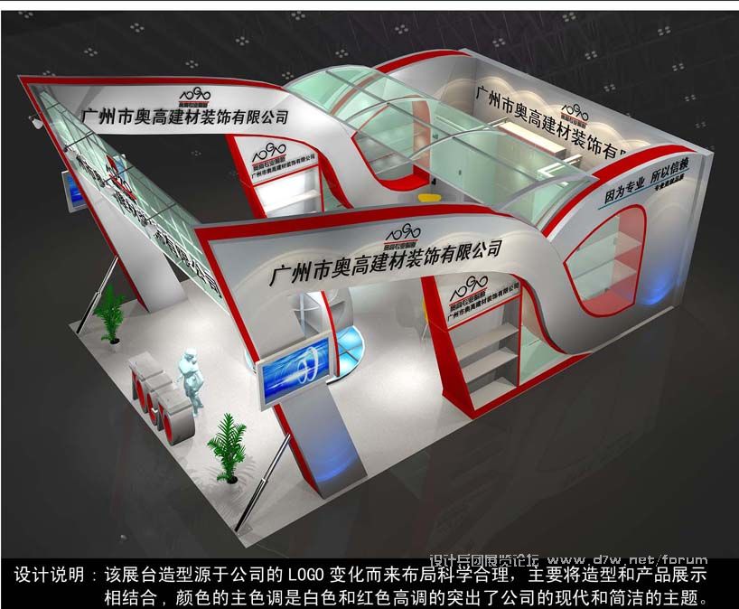 4 副本 拷贝.jpg