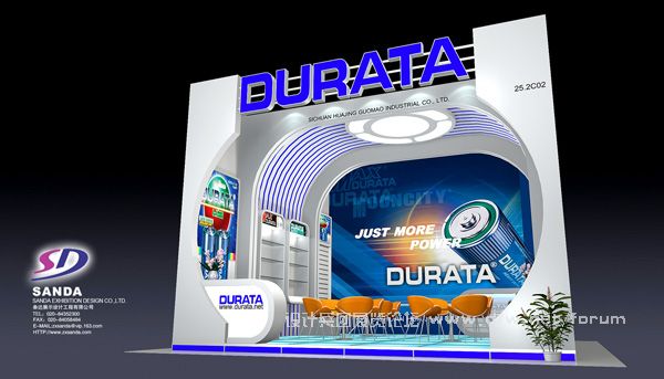 26_64210_3d3ad31571a0604.jpg