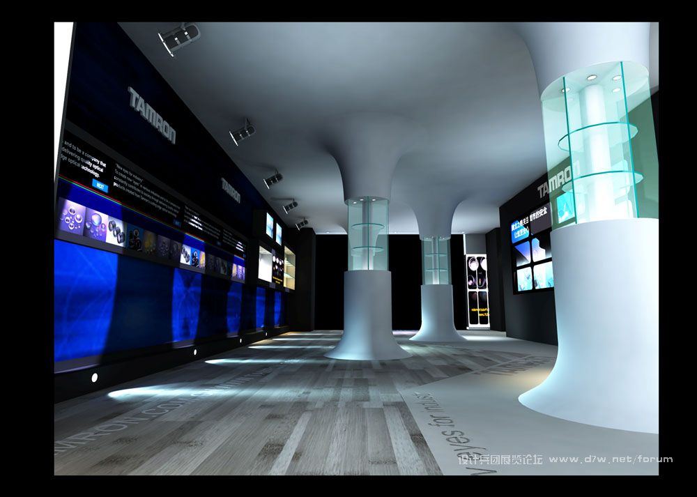 05.jpg