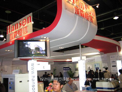 ֳ1.jpg