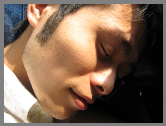 {54B00AAD-8A63-4119-98BD-EA31D3D9B122}.BMP