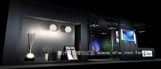 26_118381_ce28296d18e4a9c.jpg